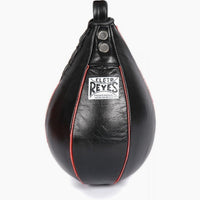 Poire de vitesse Cleto Reyes Petite